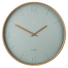 60cm Emsen Wall Clock
